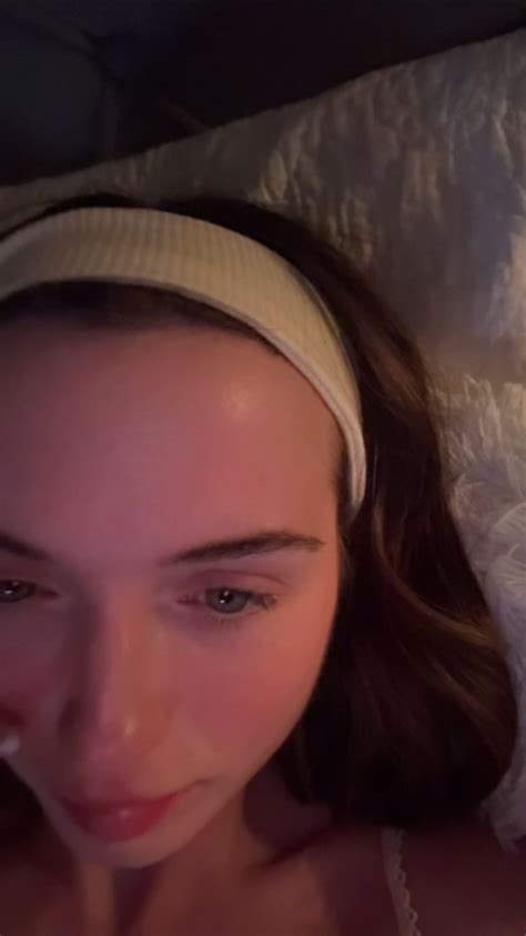 brooke tilli pics|Brooke Tilli (@brooketilli) • Instagram photos and videos.